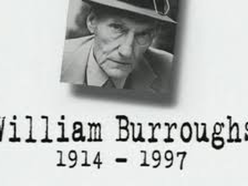 Foto 10 de Un siècle d'écrivains