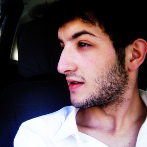 Foto de perfil de Felipe