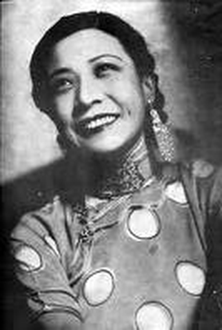 Poster 2 de Curta Amor à Flor da Pele (2000)