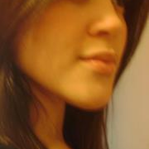 Foto de perfil de Thays