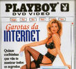 Playboy : Garotas da Internet