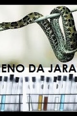 O Veneno da Jararaca: Acesso ao Patrimônio Genético Brasileiro (O Veneno da Jararaca: Acesso ao Patrimônio Genético Brasileiro)