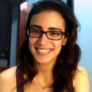 Foto de perfil de Clarissa Lima