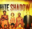 The White Shadow (1ª Temporada)