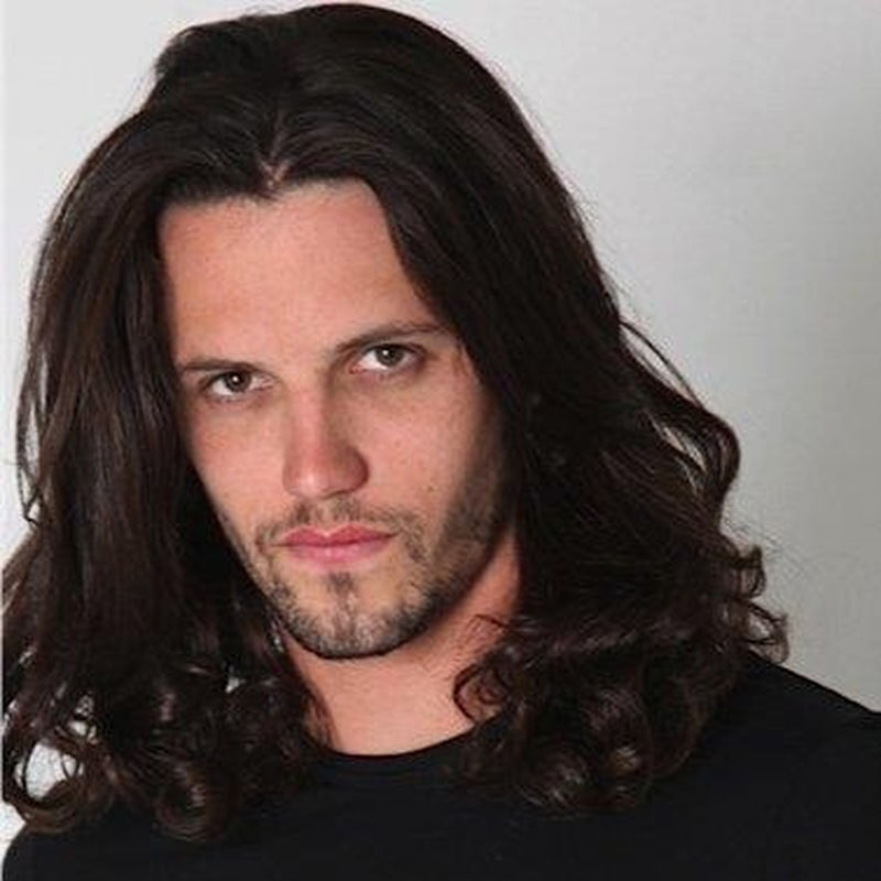 Nathan Parsons - Foto 4
