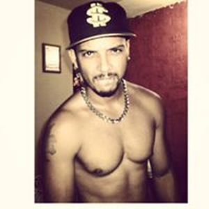 Foto de perfil de Luciano