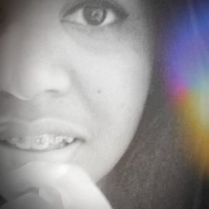 Foto de perfil de Ana Caroline Amaral