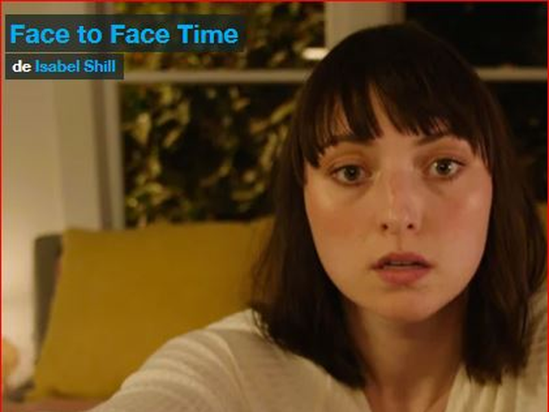 Foto 1 de Face to Face Time