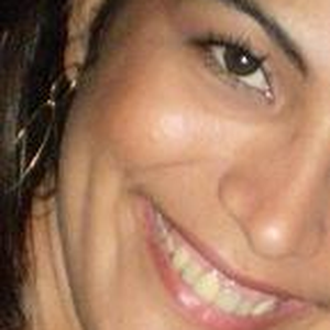 Foto de perfil de Janiele Tavares de Santana