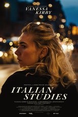 Italian Studies (Italian Studies)