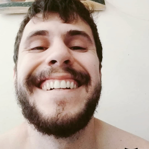 Foto de perfil de Rodrigo Rezende