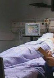 Skins - The Lost Weeks: Sid and Tony (Skins - The Lost Weeks: Sid and Tony)