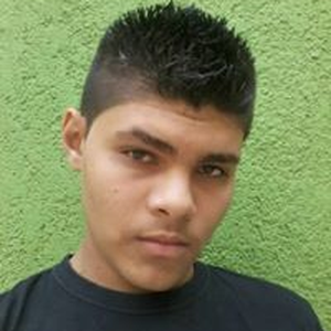 Foto de perfil de Luan