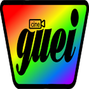 Foto de perfil de Cine Guei