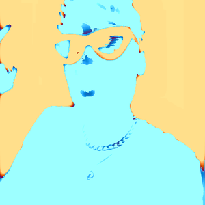 Foto de perfil de mniz