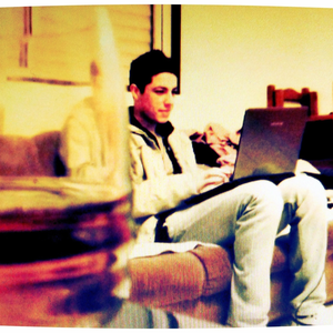 Foto de perfil de Giovane Siqueira