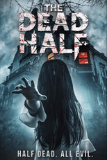 The Dead Half (The Dead Half)