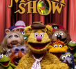 The Muppet Show