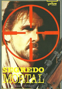 Segredo Mortal (Deep Dark Secrets)