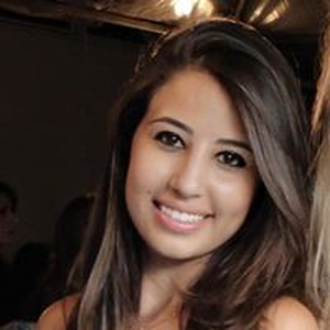 Foto de perfil de Diana