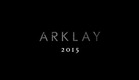 ARKLAY PITCH REEL V1