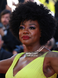Viola Davis