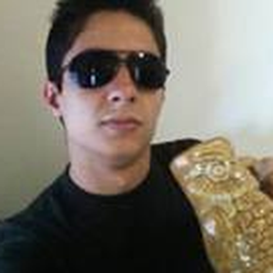 Foto de perfil de Neto