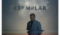 Garota Exemplar (Gone Girl) - Crítica sem spoilers