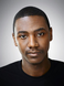 Jerrod Carmichael