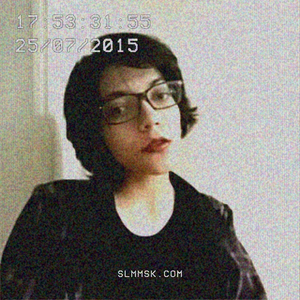 Foto de perfil de lara