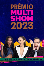 Prêmio Multishow 2023 (Prêmio Multishow 2023)