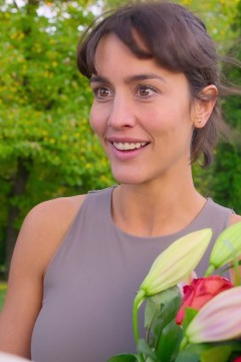 Poster de Episódio Feliz cumpleaños, Emma (2022)