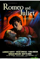 Romeu e Julieta (Romeo and Juliet)
