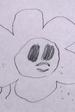 Insect Bite (Insect Bite)