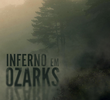 Inferno em Ozarks