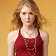 Skyler Samuels