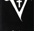 Saint Vitus - Reunion 2003