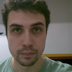 Foto de perfil de José Victor