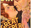 The Great Jasper