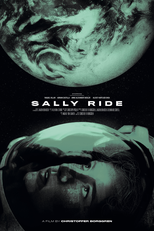 Sally Ride (Sally Ride)