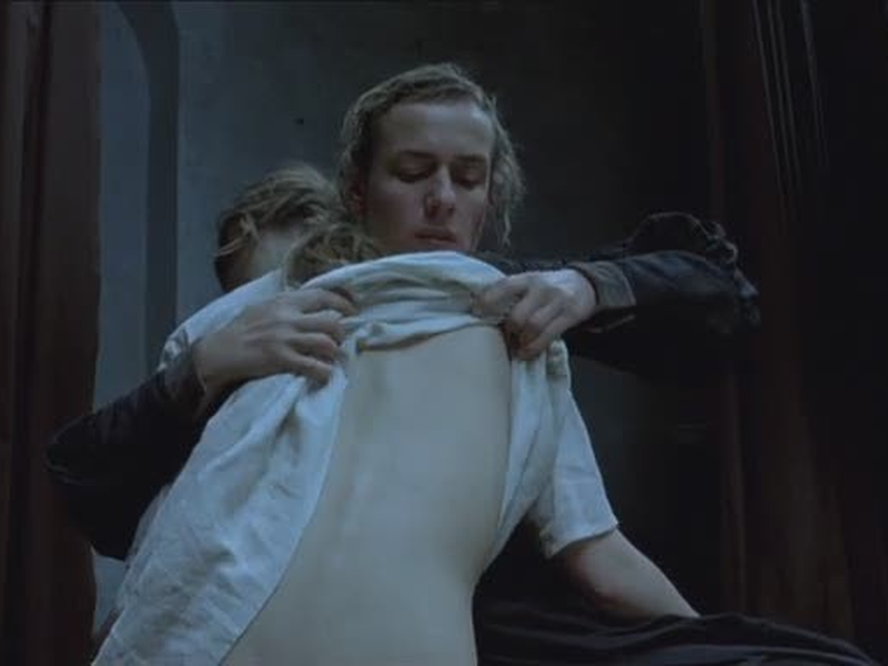 Foto 13 de Um Coração Simples