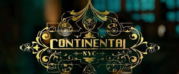 Veja novos nomes de 'The Continental', série derivada de 'John Wick'