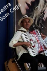 Orquestra do Som Cego (Orquestra do Som Cego)