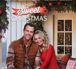 Home Sweet Christmas