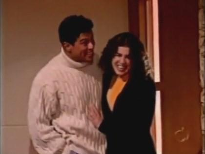 Foto 265 de Louca Paixão