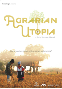 Utopia Agrária (Sawan baan na )