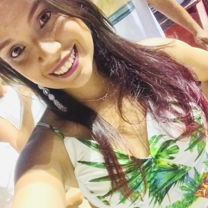 Foto de perfil de Nane