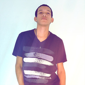 Foto de perfil de Lucas Lopes