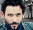 Falco (3ª Temporada)