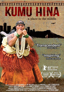 Kumu Hina (Kumu Hina)